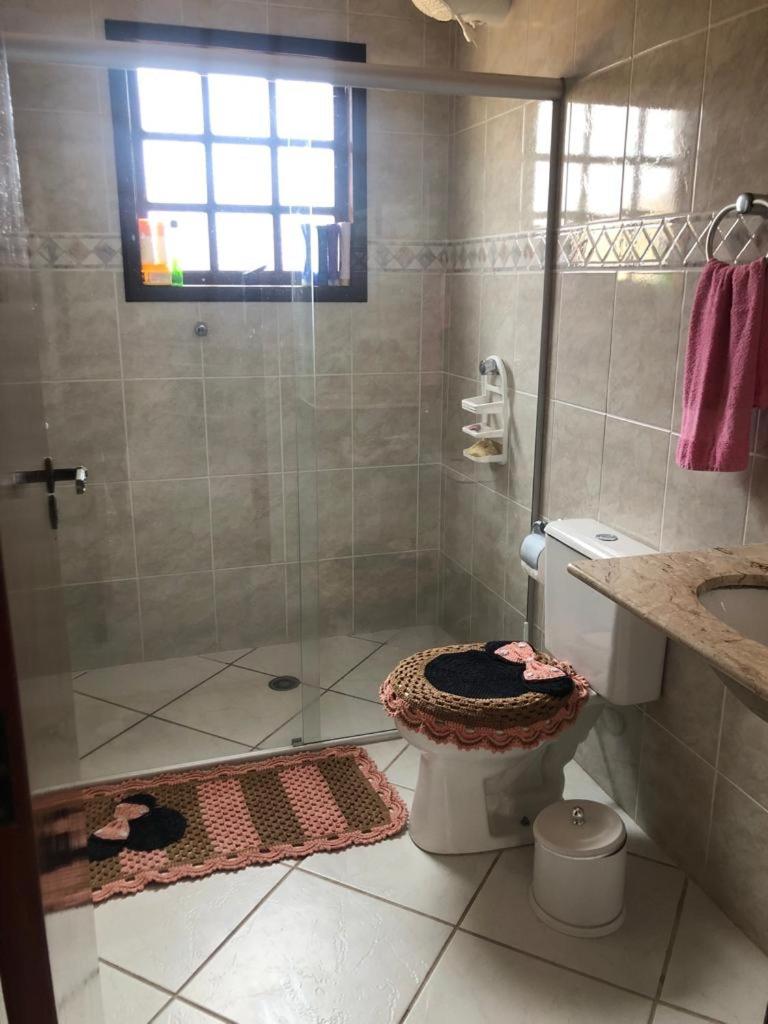 Casa de praia, piscina aquecida, cervejeira e bilhar