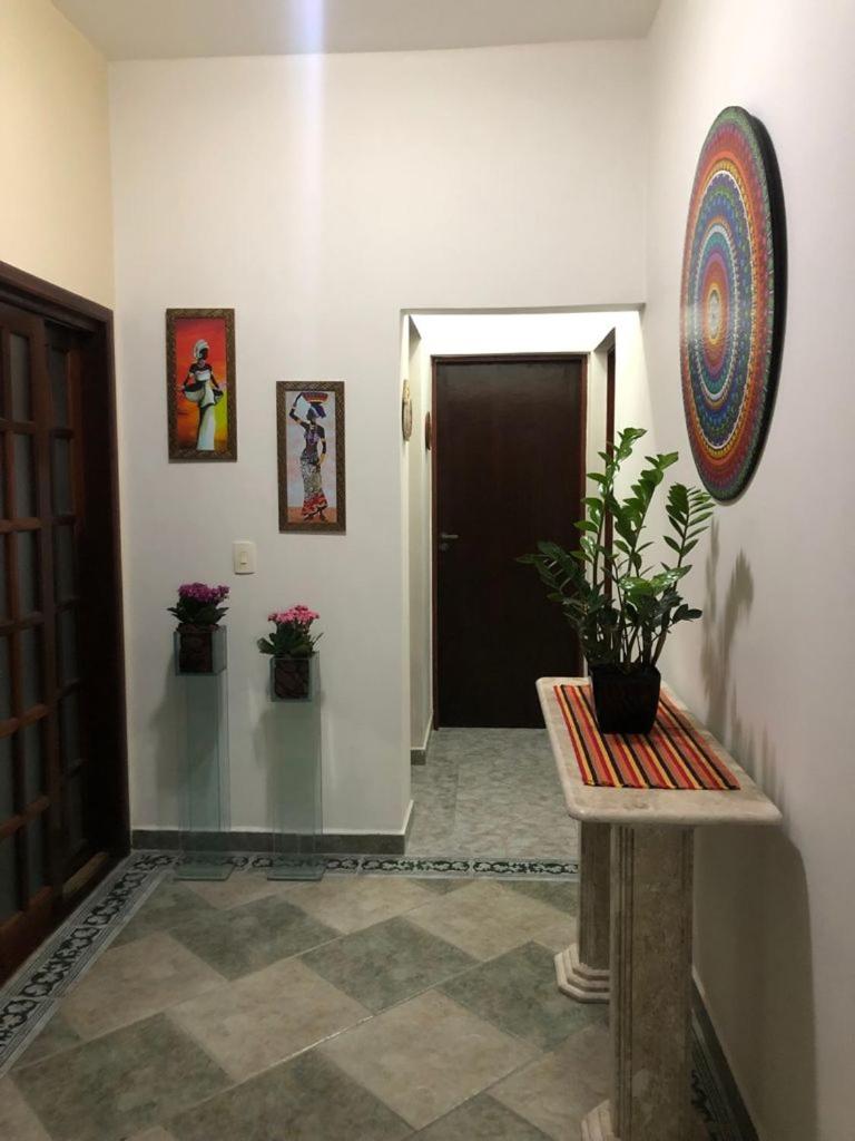 Casa de praia, piscina aquecida, cervejeira e bilhar