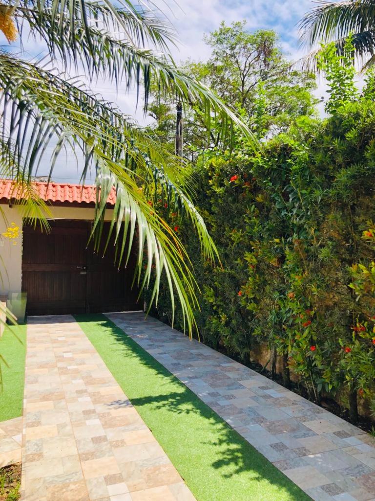 Casa de praia, piscina aquecida, cervejeira e bilhar