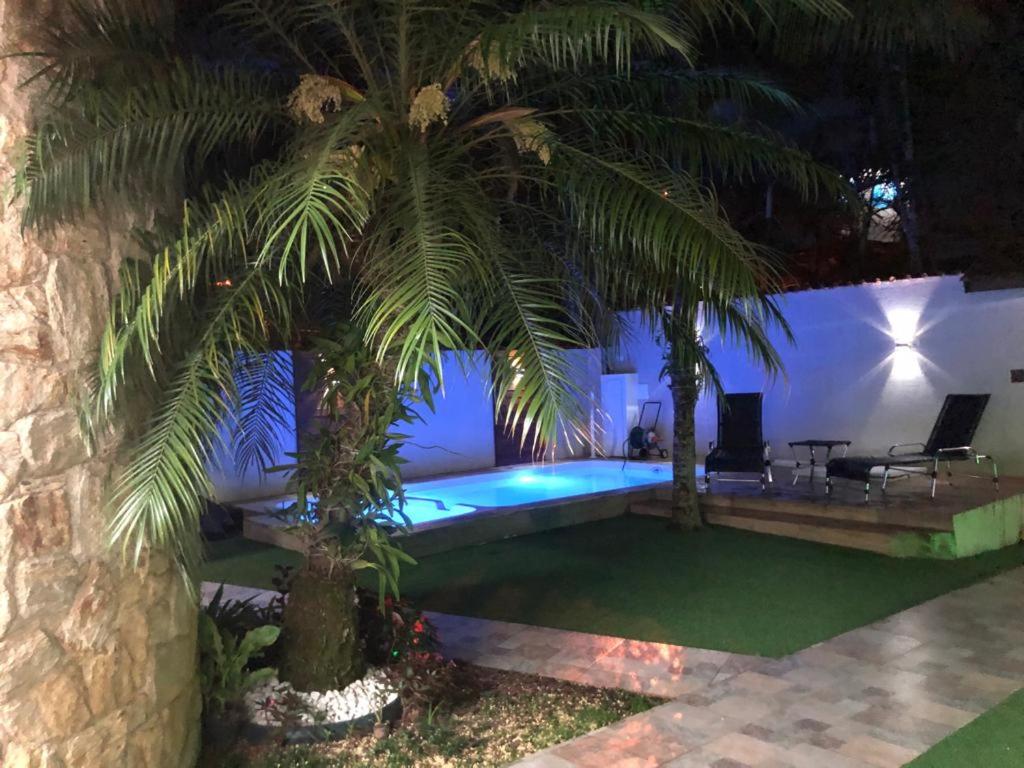 Casa de praia, piscina aquecida, cervejeira e bilhar