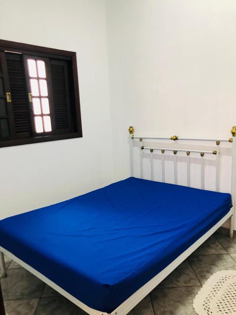 Casa de praia, piscina aquecida, cervejeira e bilhar