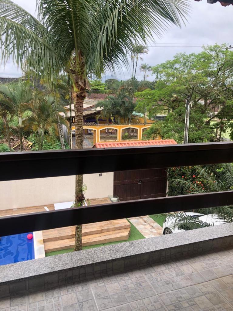 Casa de praia, piscina aquecida, cervejeira e bilhar
