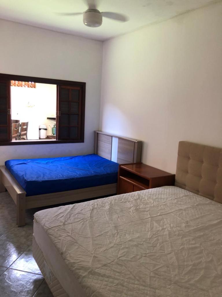 Casa de praia, piscina aquecida, cervejeira e bilhar