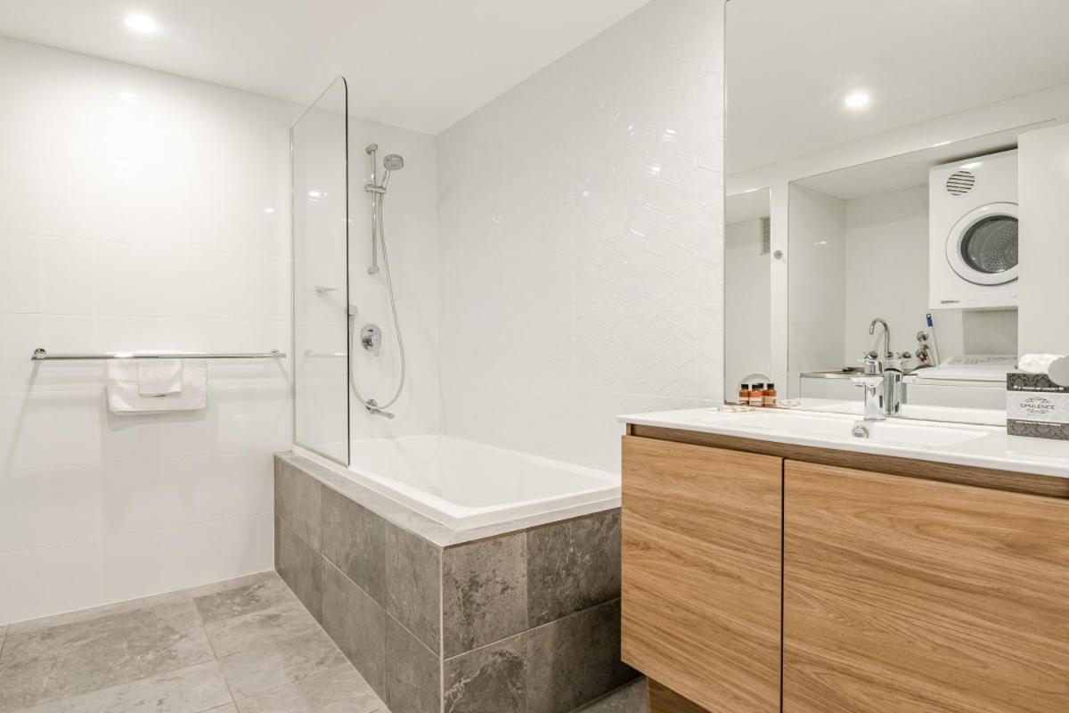 Byron Bay Beach Apartments