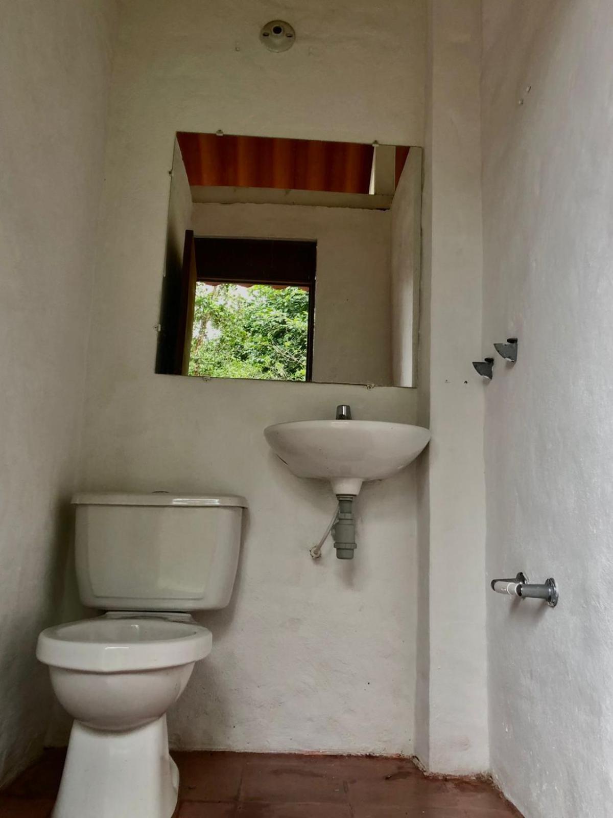 Finca La Dacha view 5