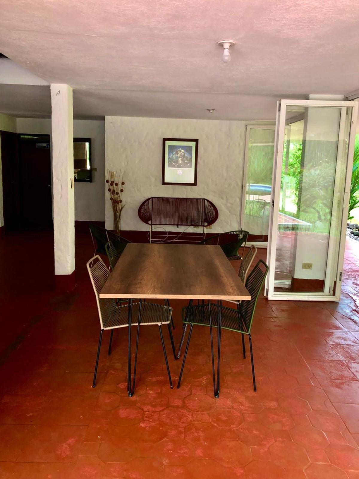 Photo 21
