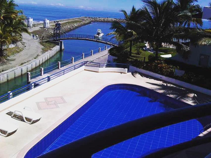 Hotel CostaSame Casablanca - Image 1