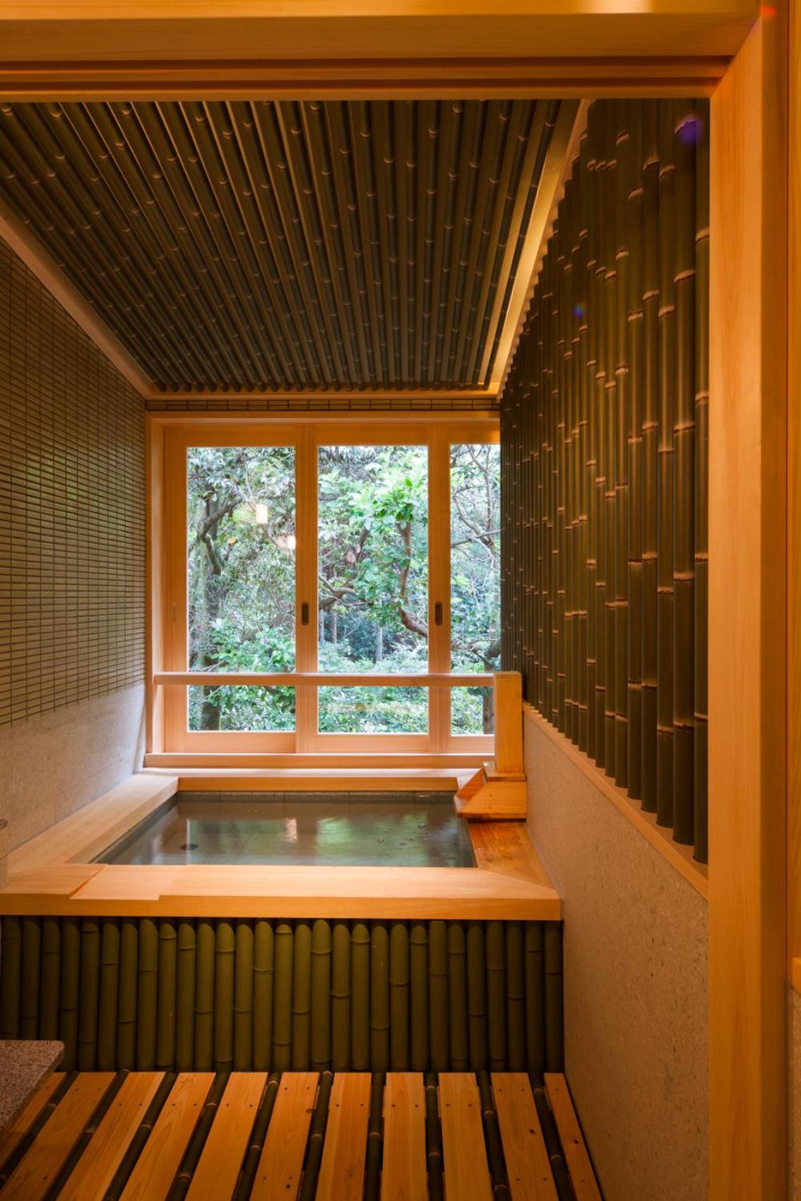 Ikyu Reopening on April 1 ,2026