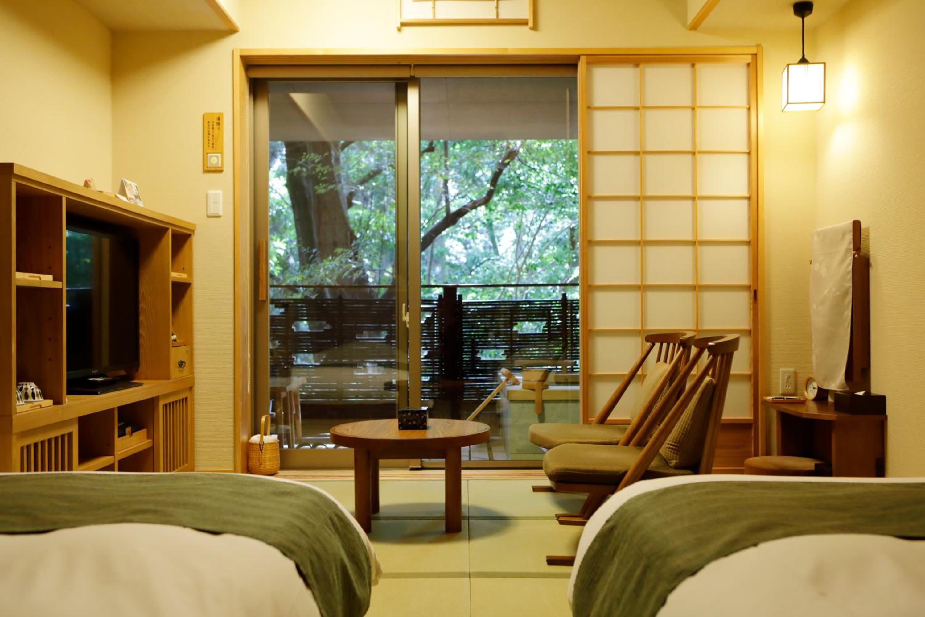Ikyu Reopening on April 1 ,2026
