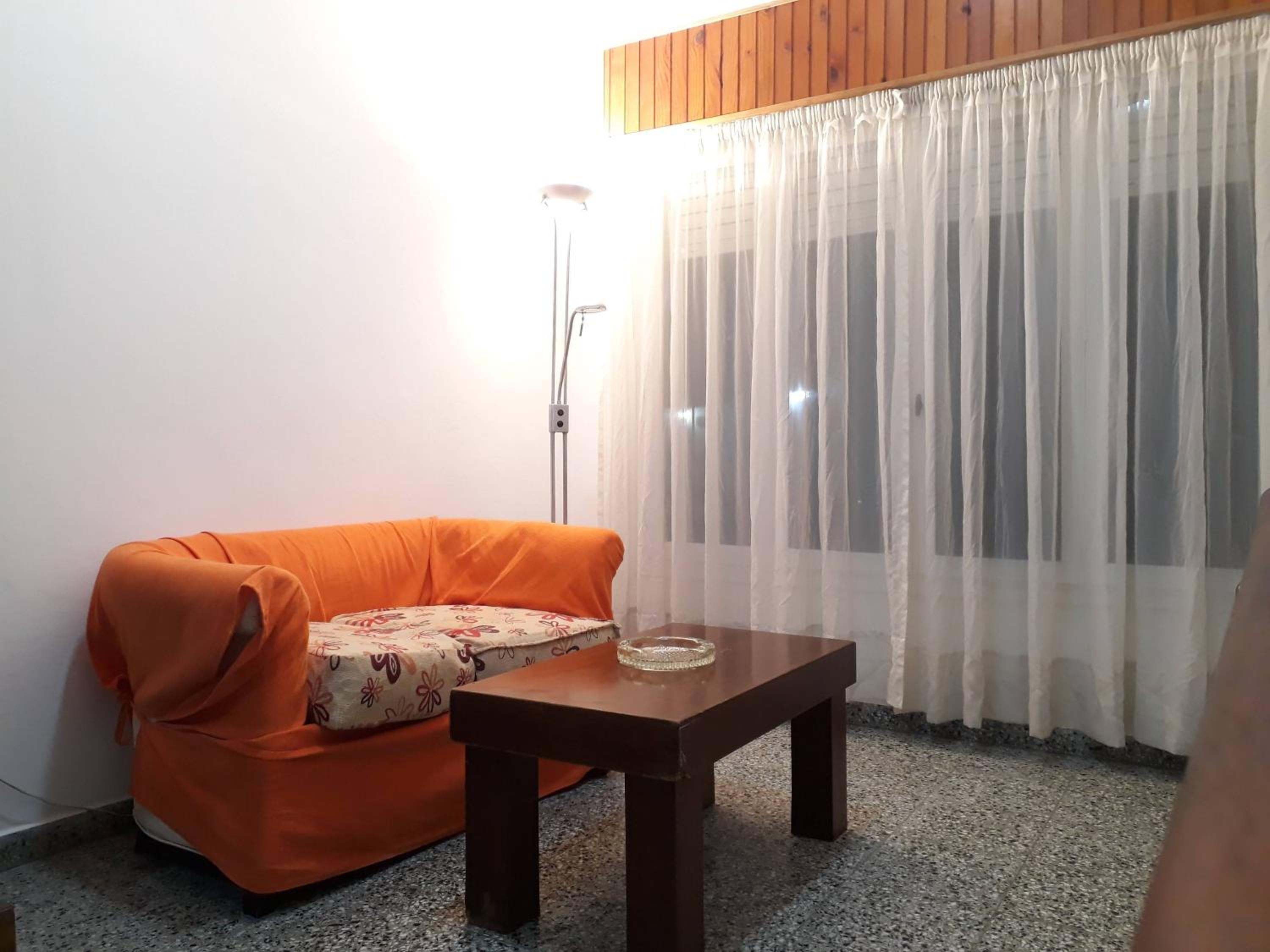 Chalet La Mambu