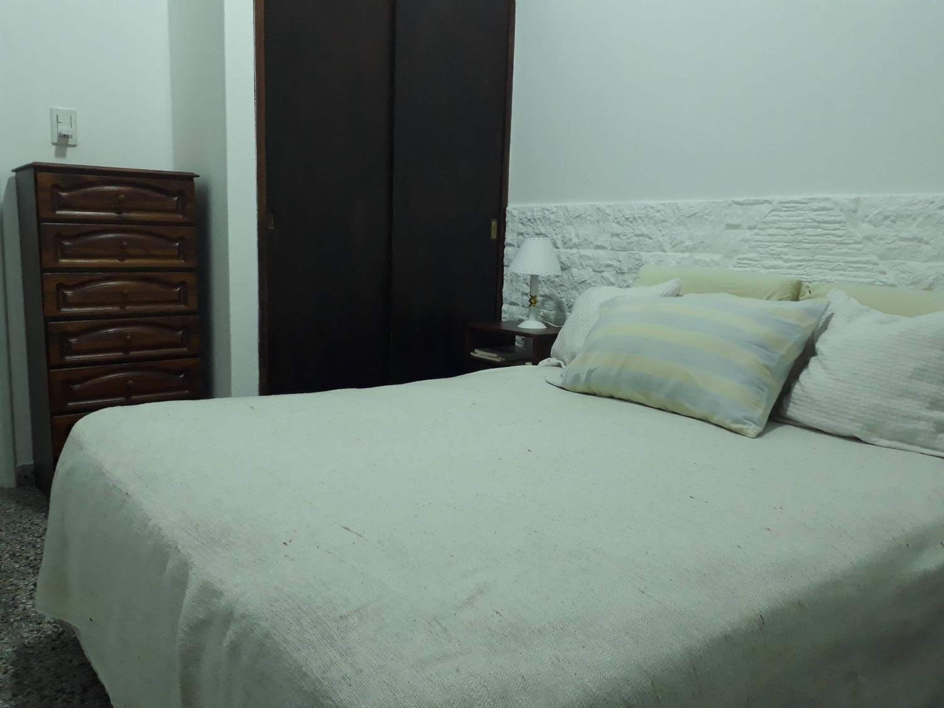 Chalet La Mambu