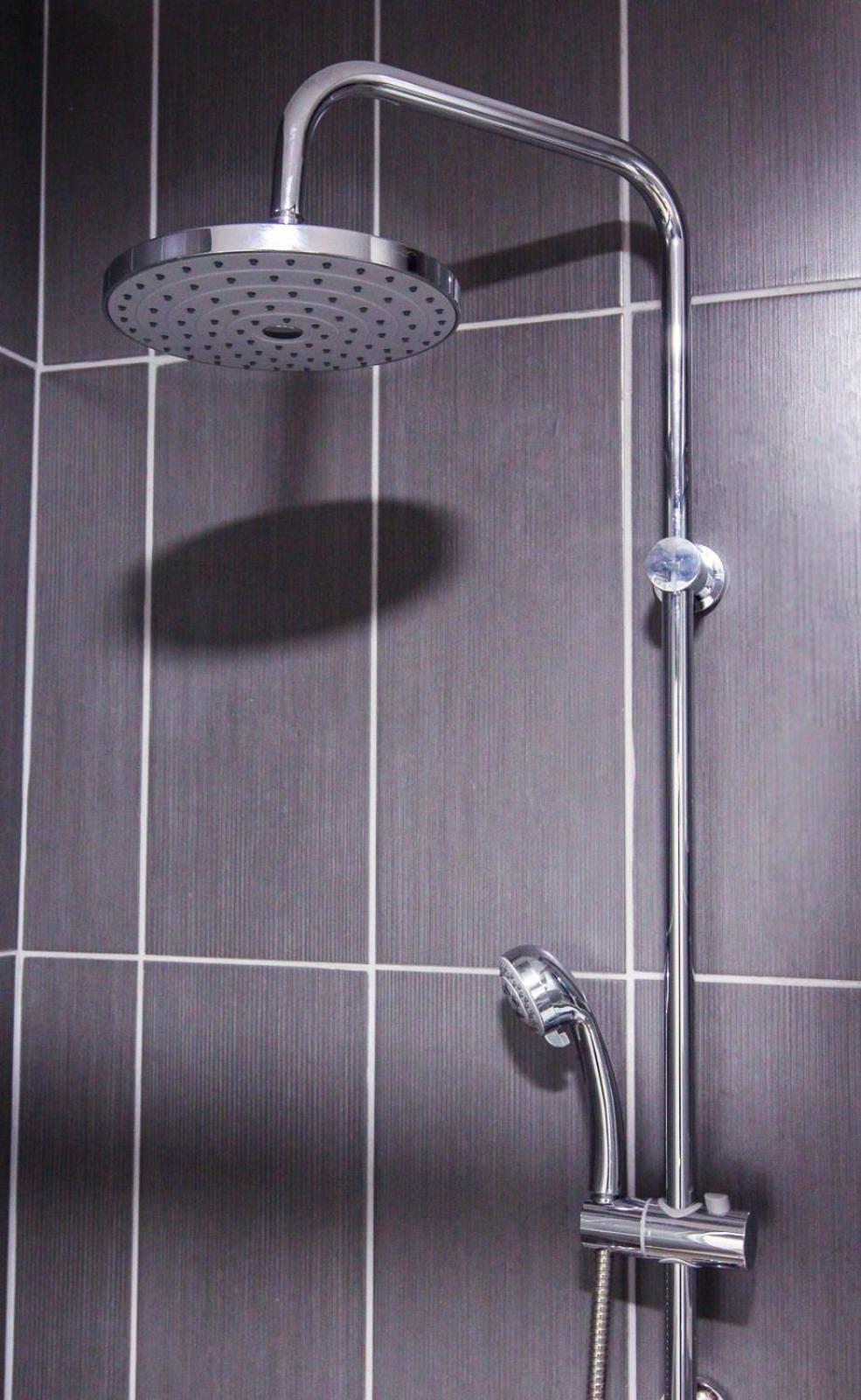 TOP Apartman view 2