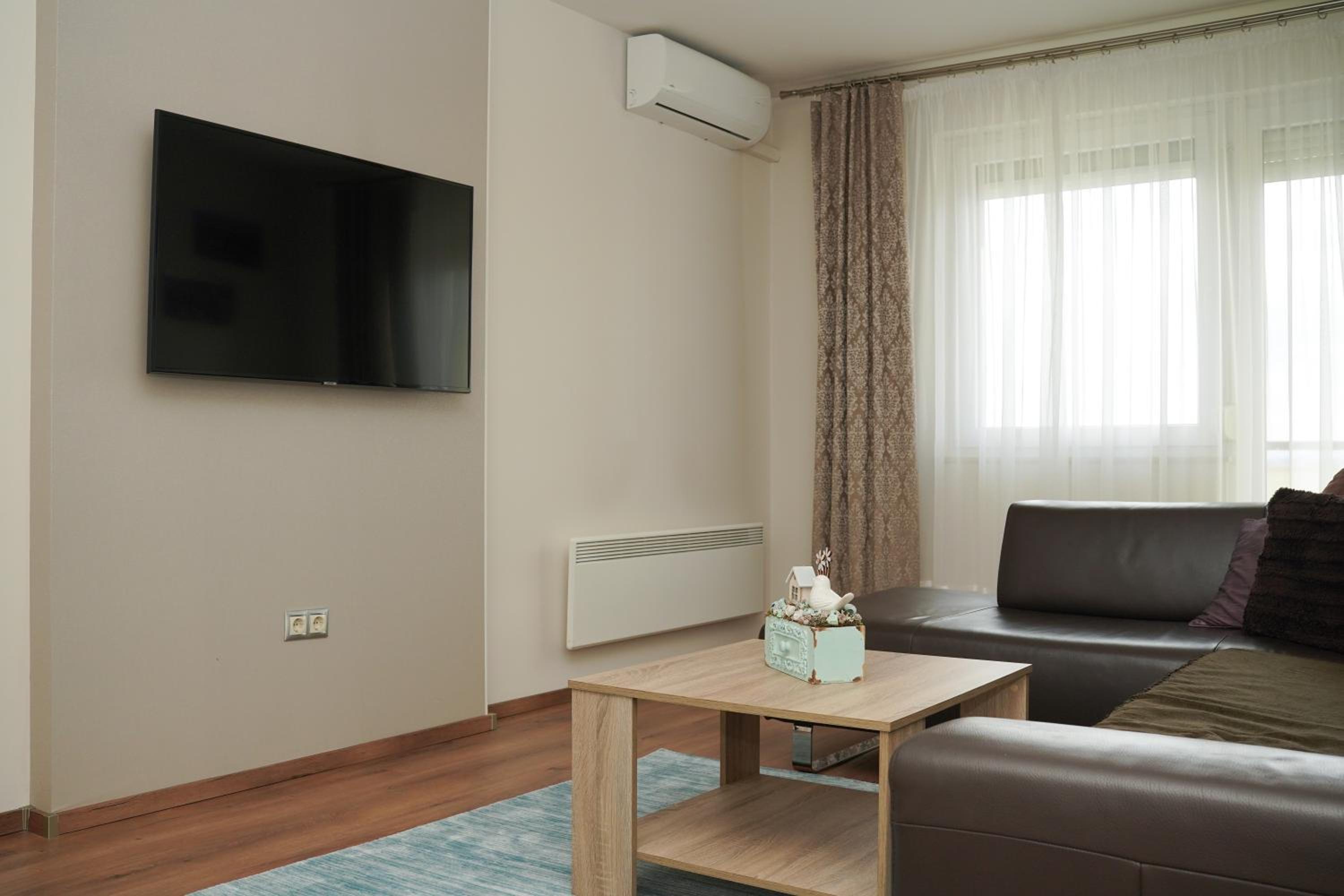 The Pearl of Zsofia view 5