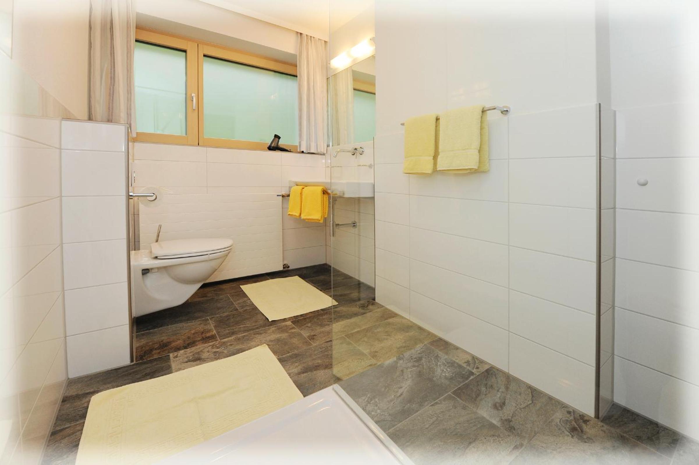Appartements Künk view 5