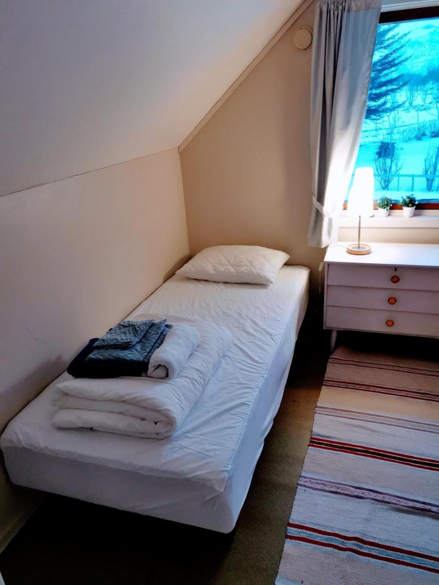 Photo 34