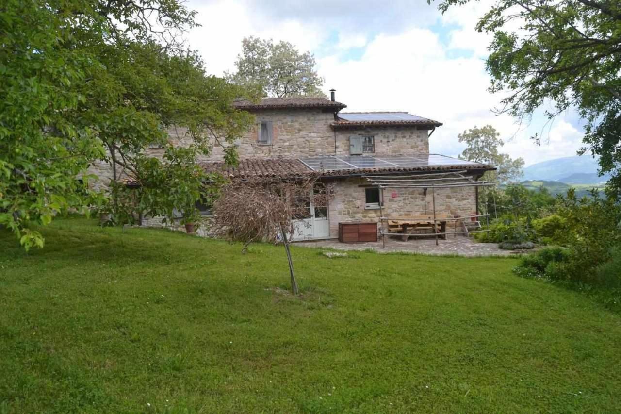 Agriturismo Montesalce