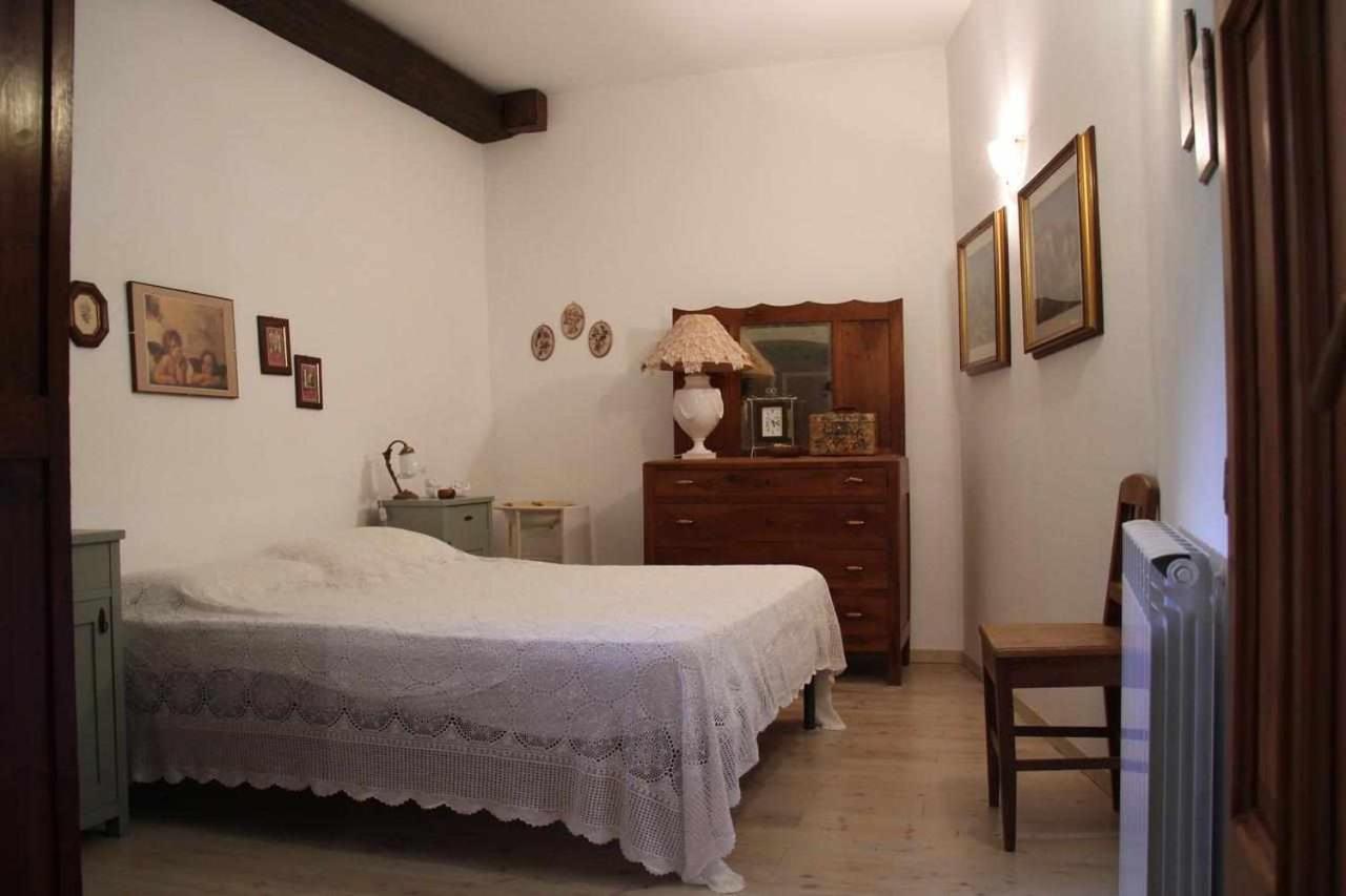 Agriturismo Montesalce