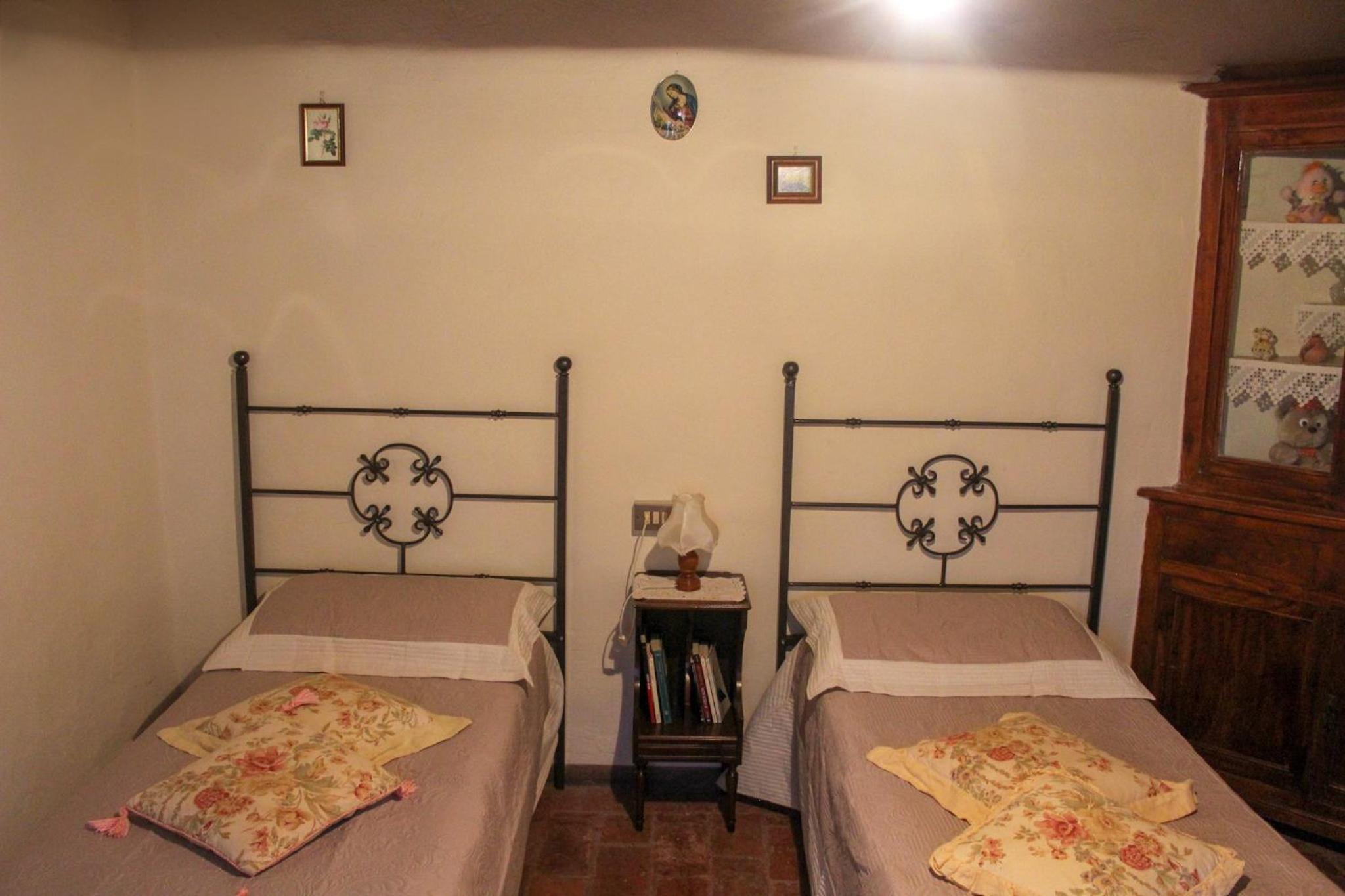 Photo 49