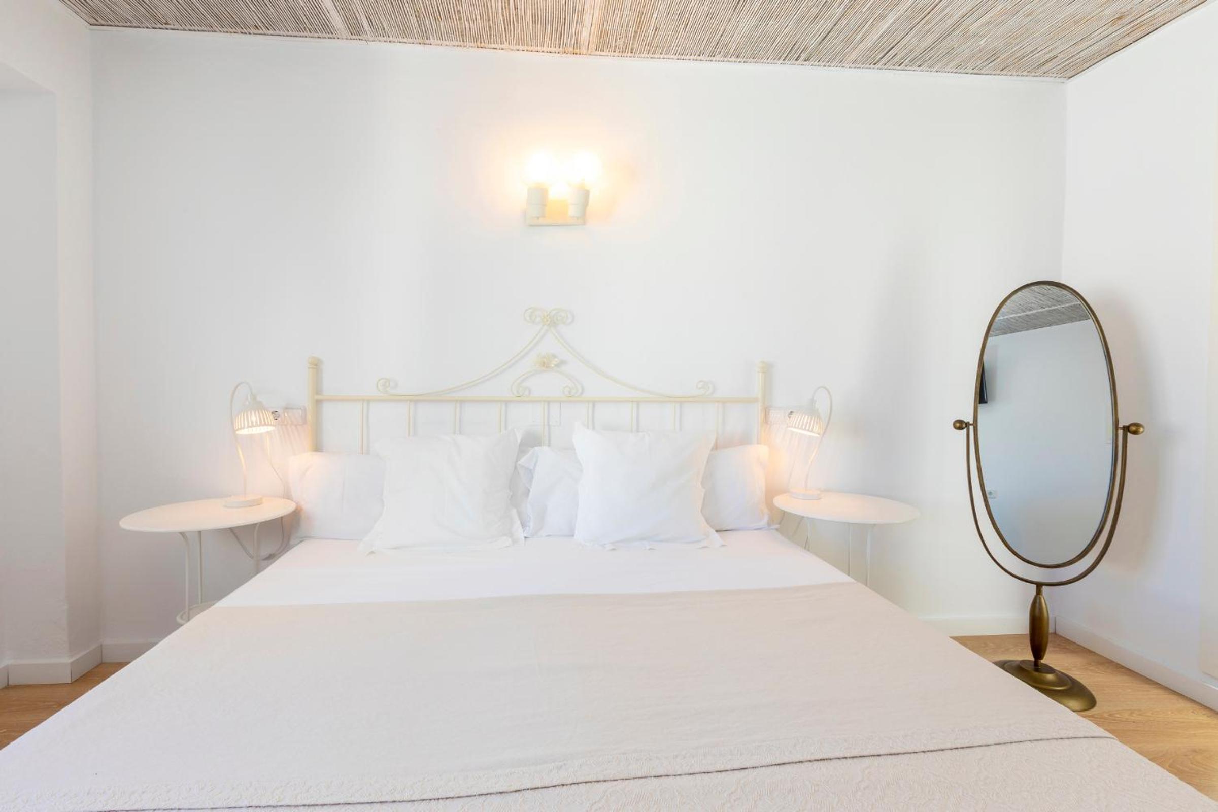 Can Beia Hostal Boutique