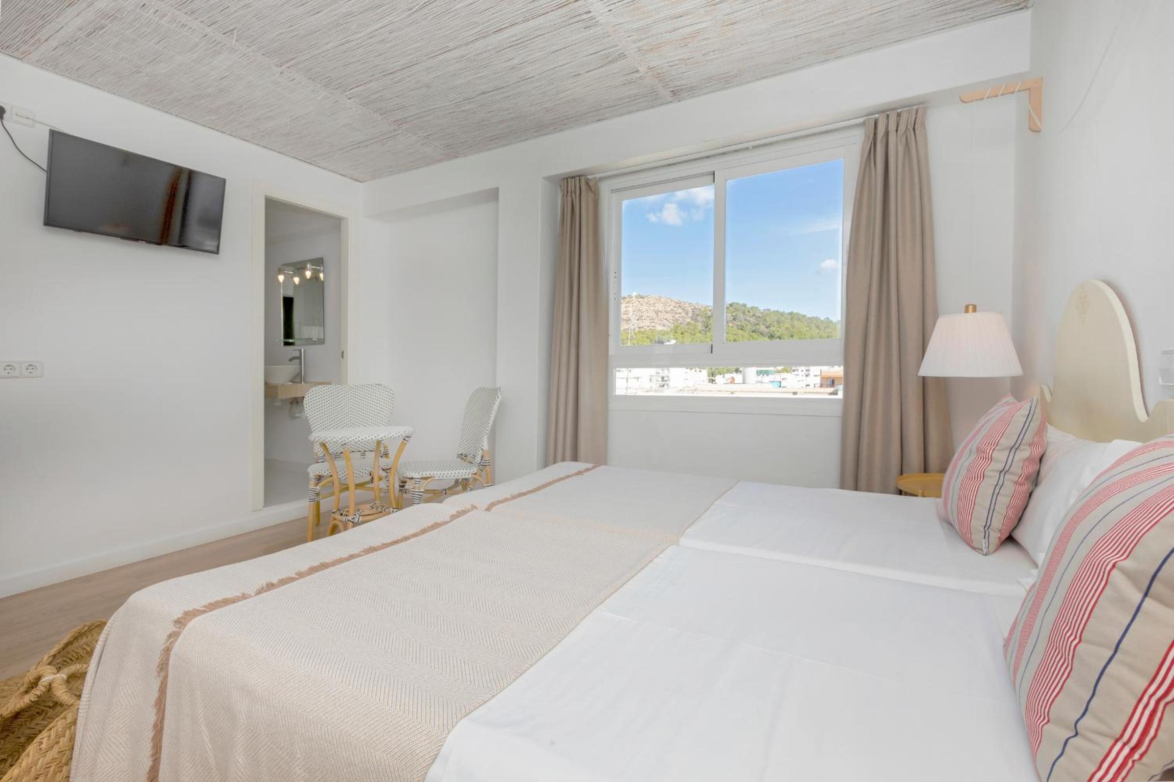 Can Beia Hostal Boutique