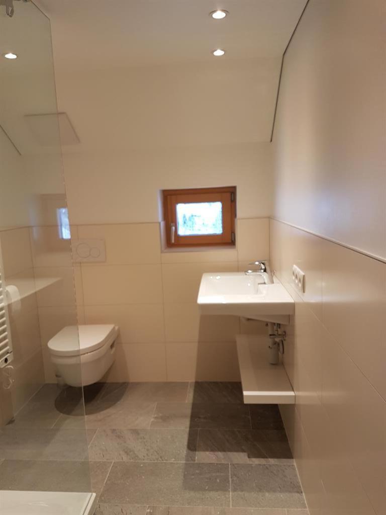 Ferienwohnung Helma