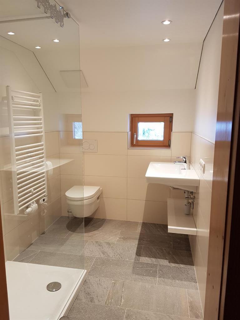 Ferienwohnung Helma