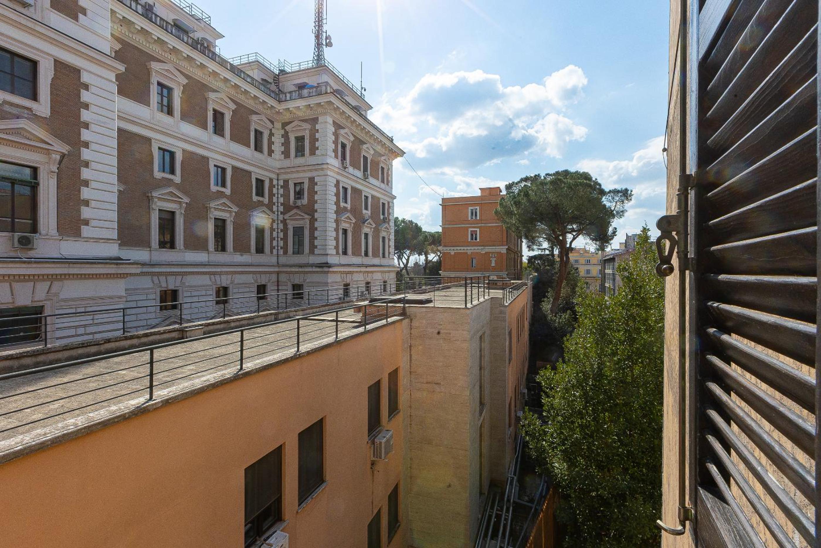 Lovely New Home Via Genova