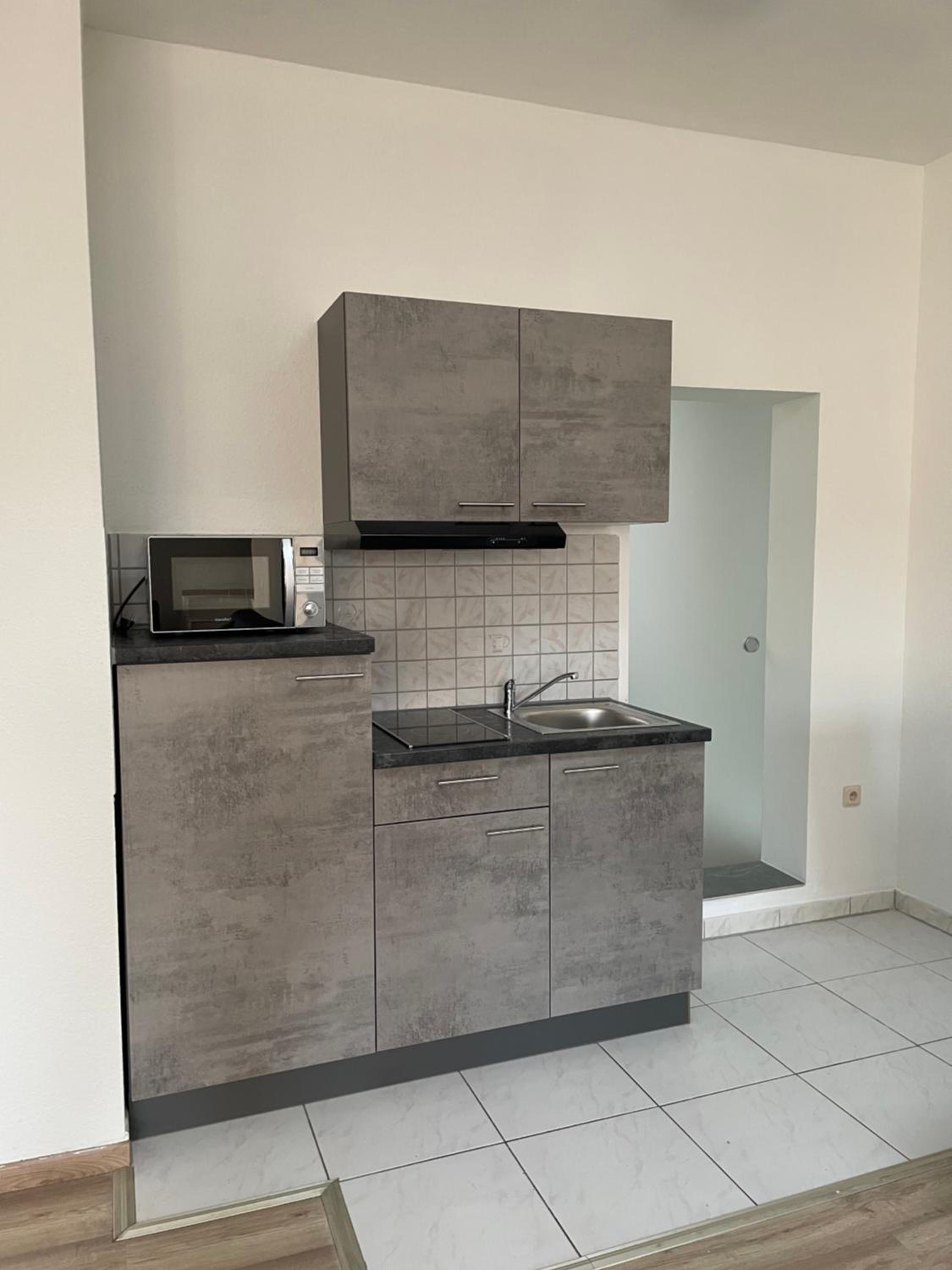 E&B Apartments Korb bei Waiblingen & Stuttgart