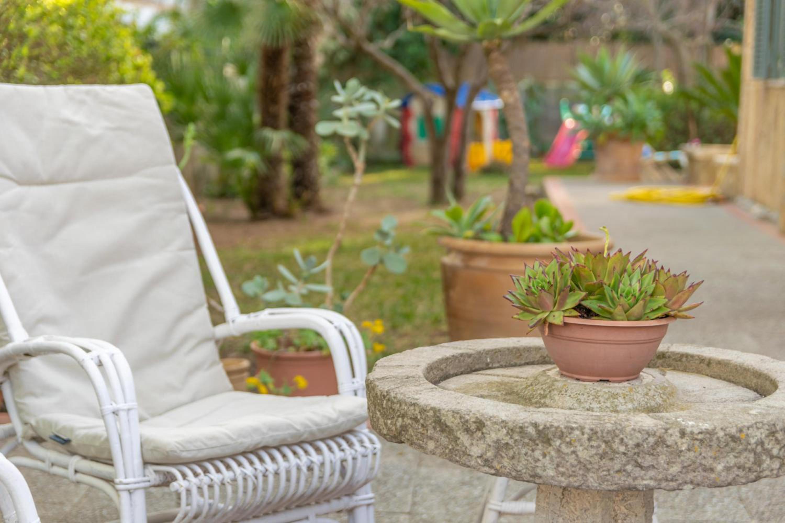 Villa Casa Beltran photo 5