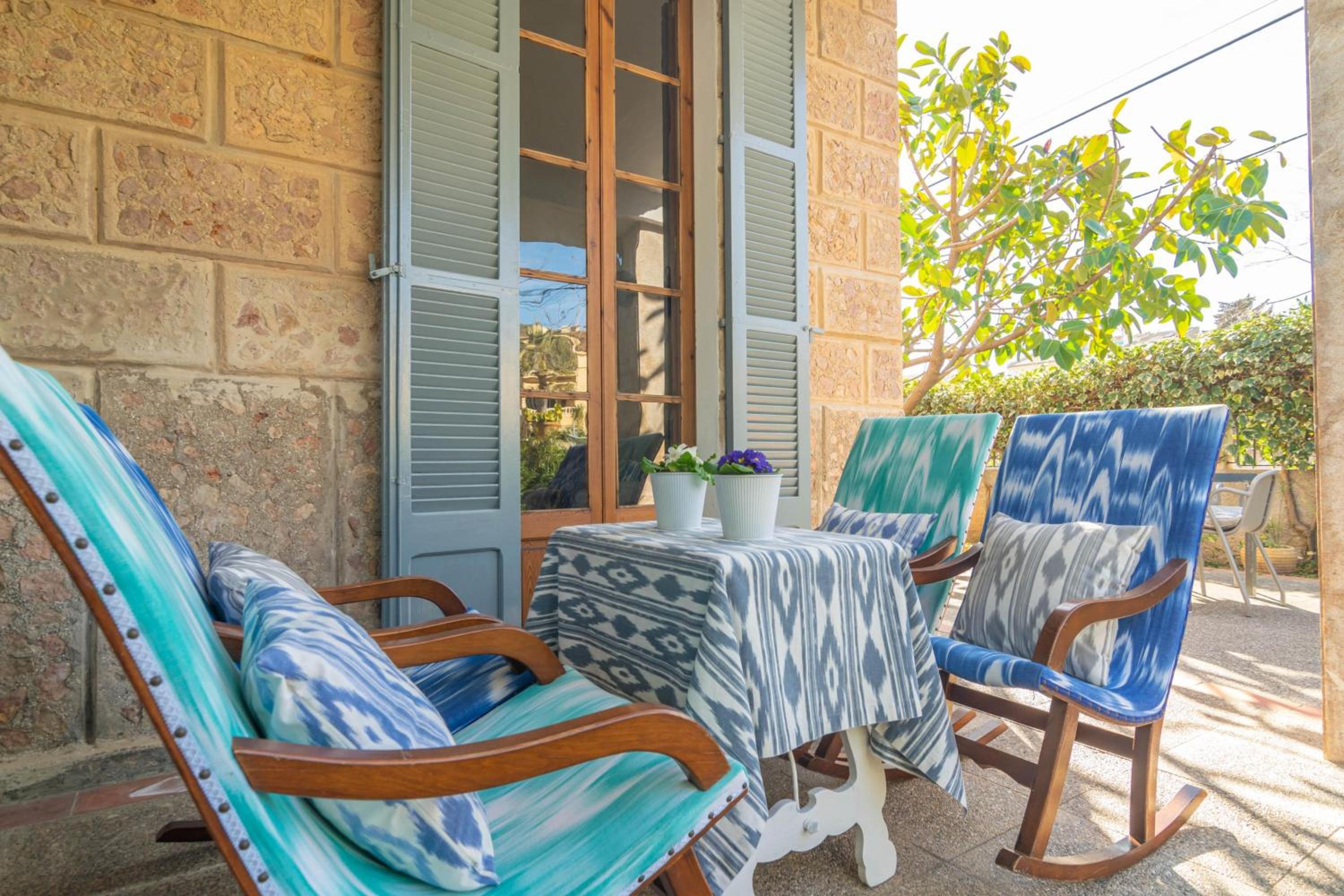 Villa Casa Beltran photo 2