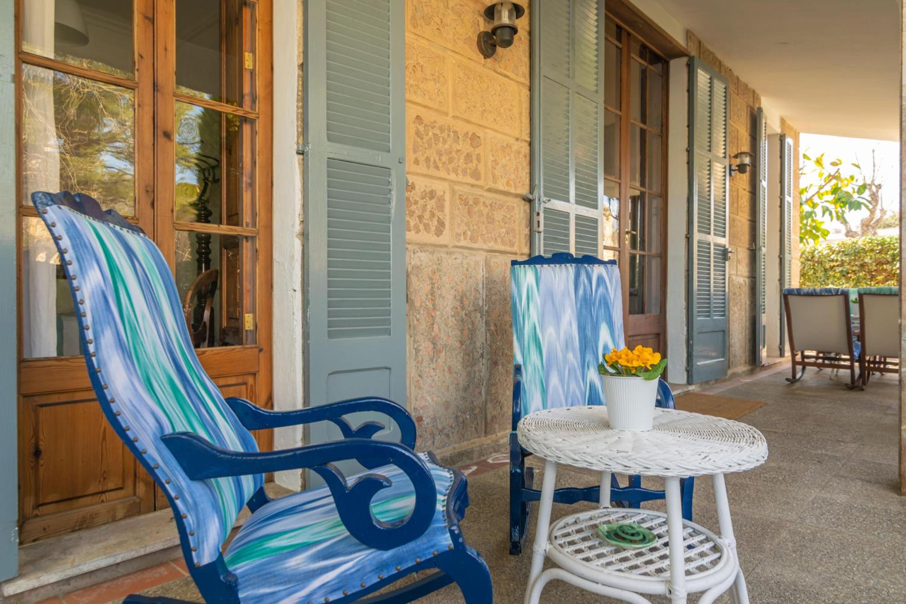 Villa Casa Beltran photo 3