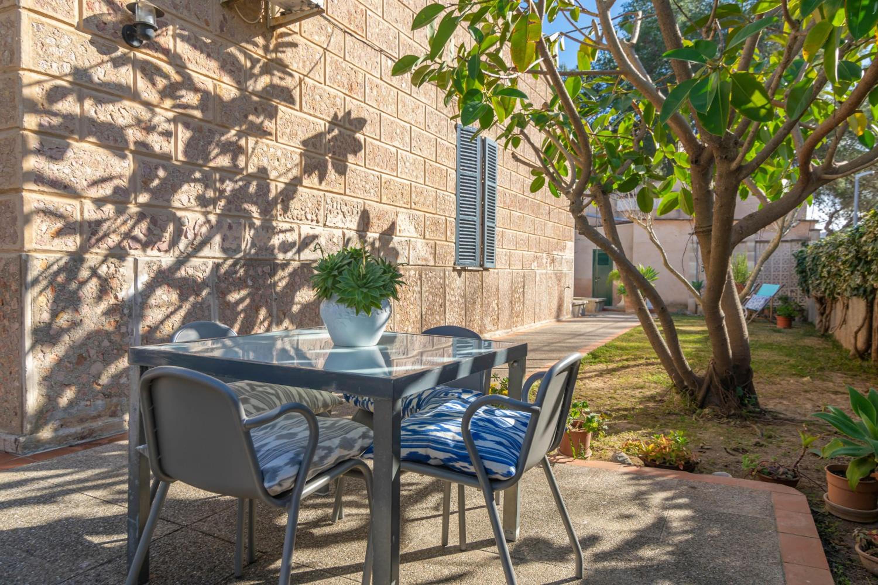 Villa Casa Beltran photo 4