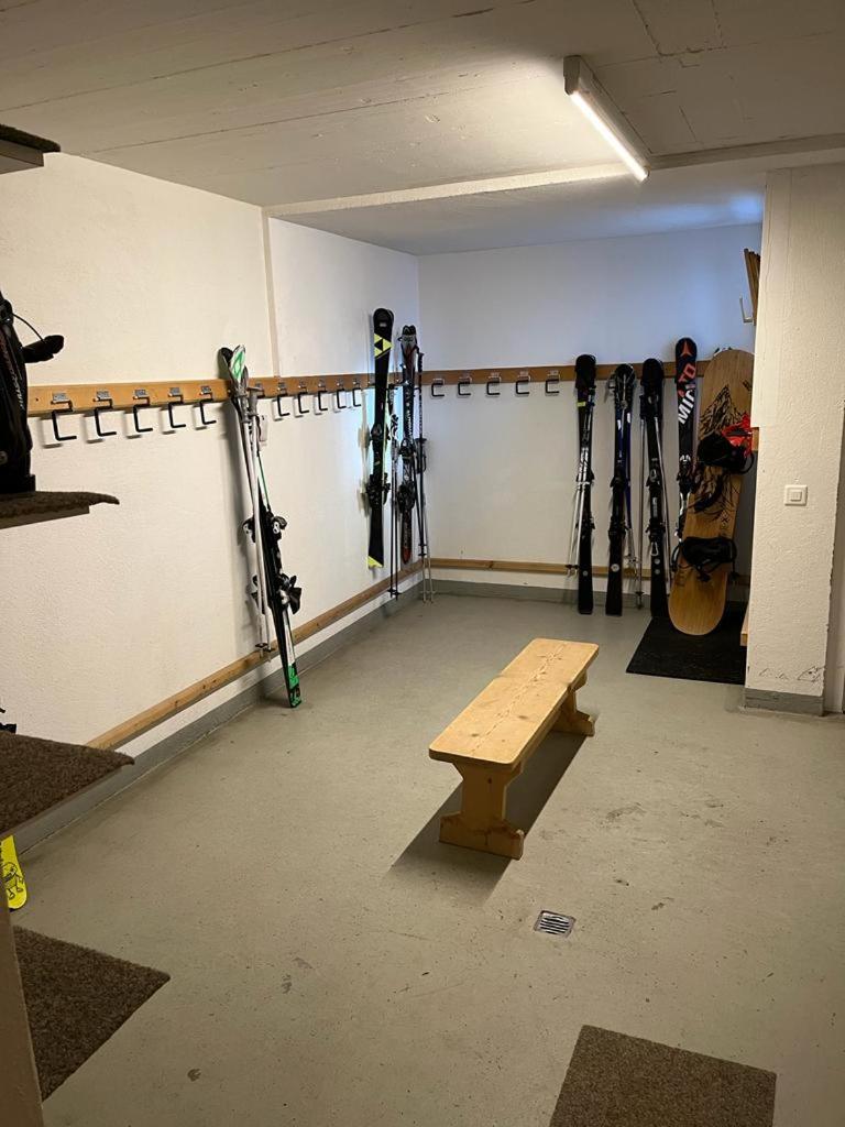 Photo 15