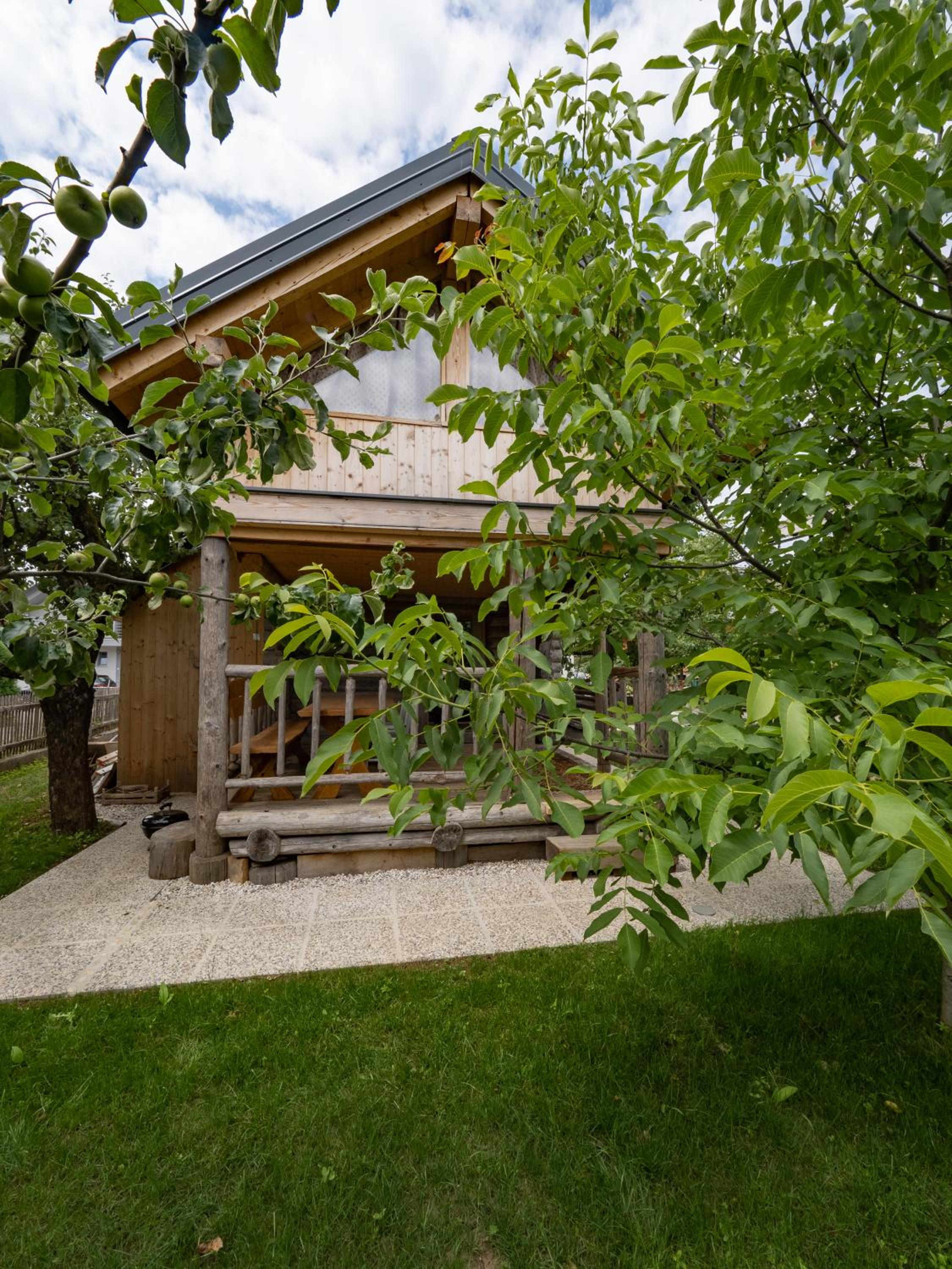 Photo 19