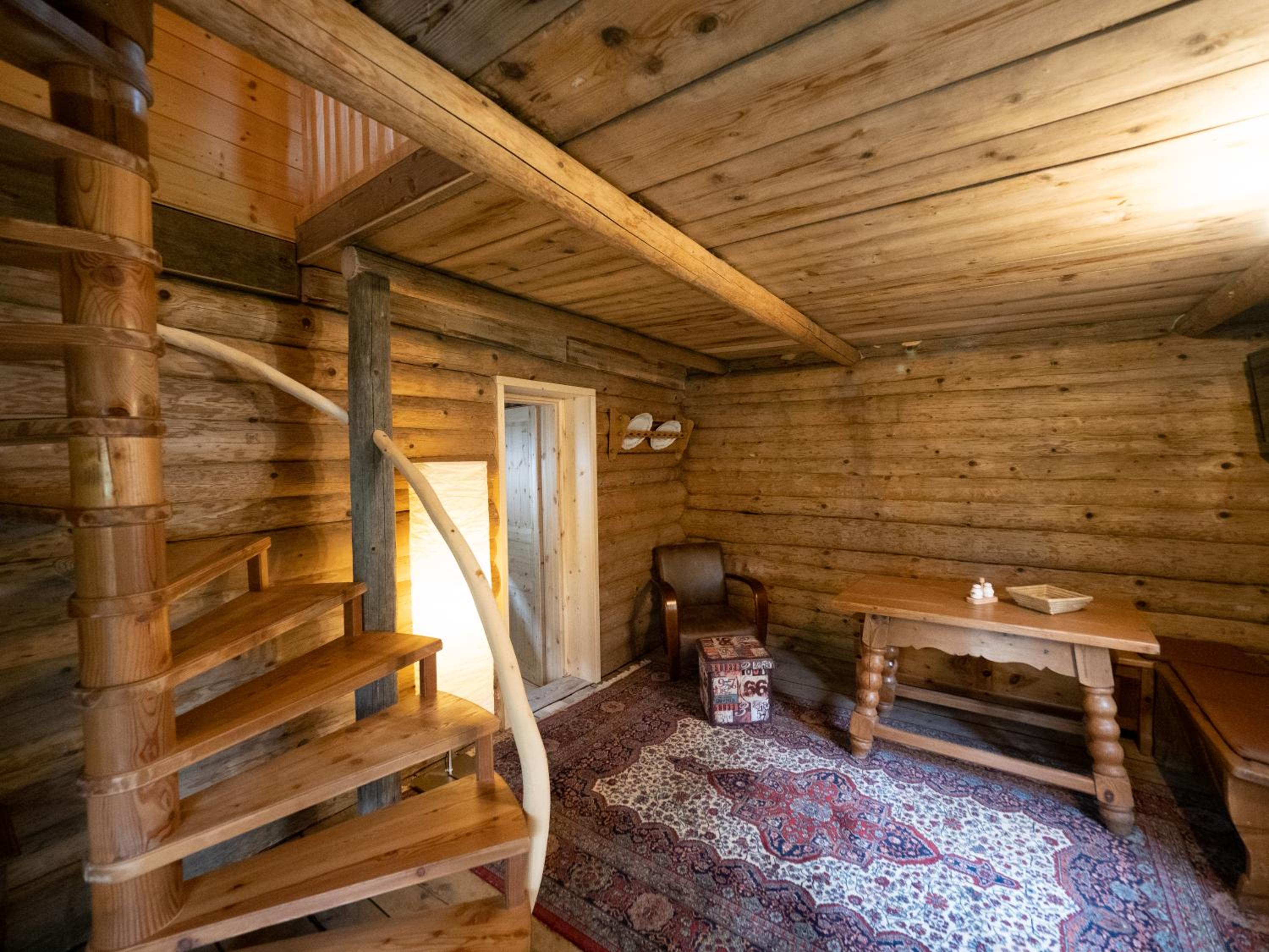 Photo 20