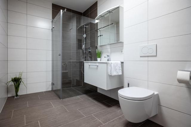 CityApartments