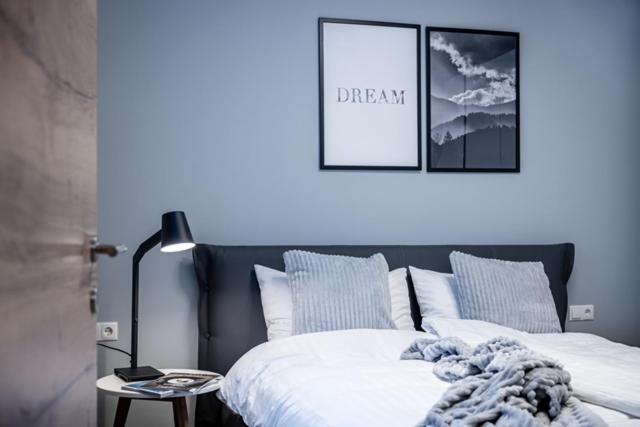 CityApartments