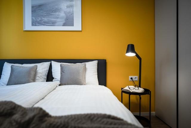 CityApartments, photo 11