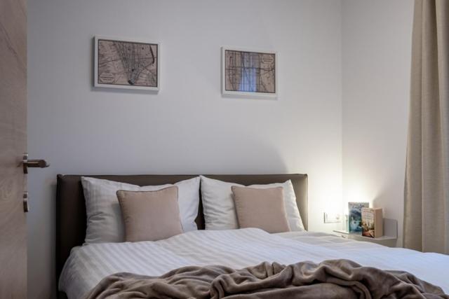 CityApartments
