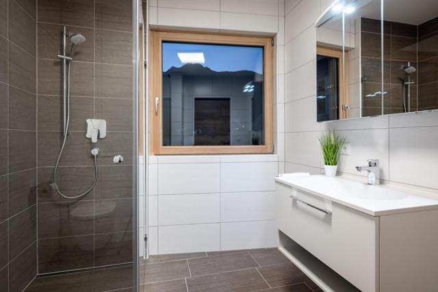 CityApartments
