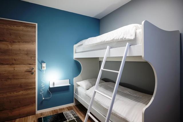 CityApartments, photo 35