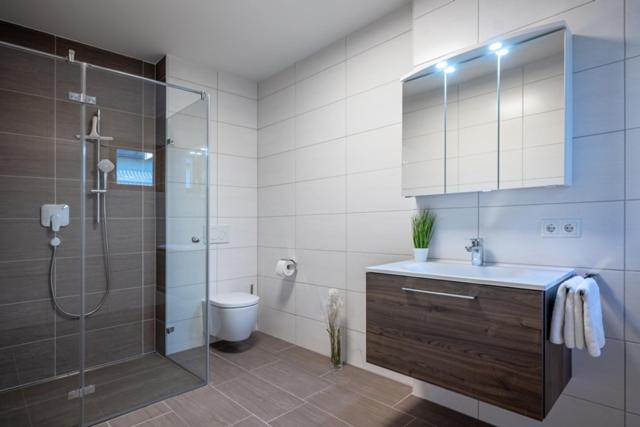 CityApartments, photo 18
