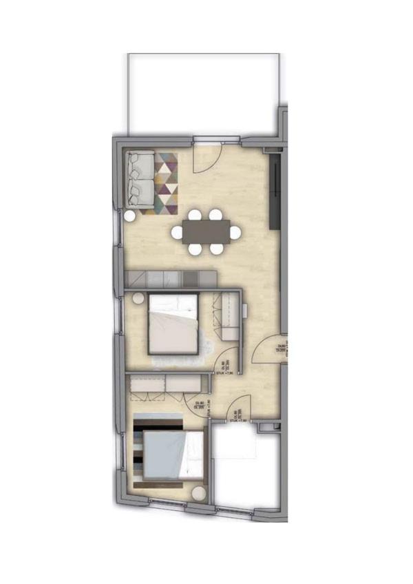 CityApartments