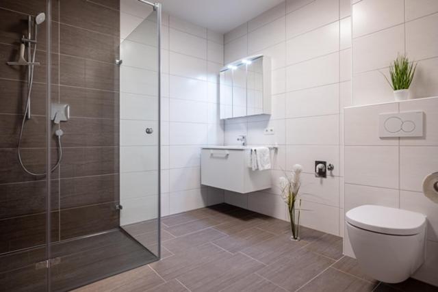 CityApartments, photo 14