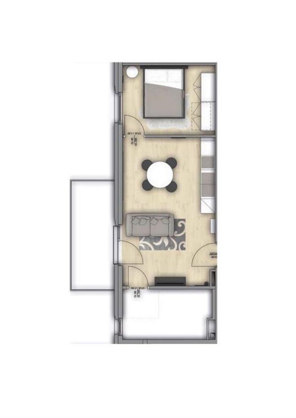 CityApartments