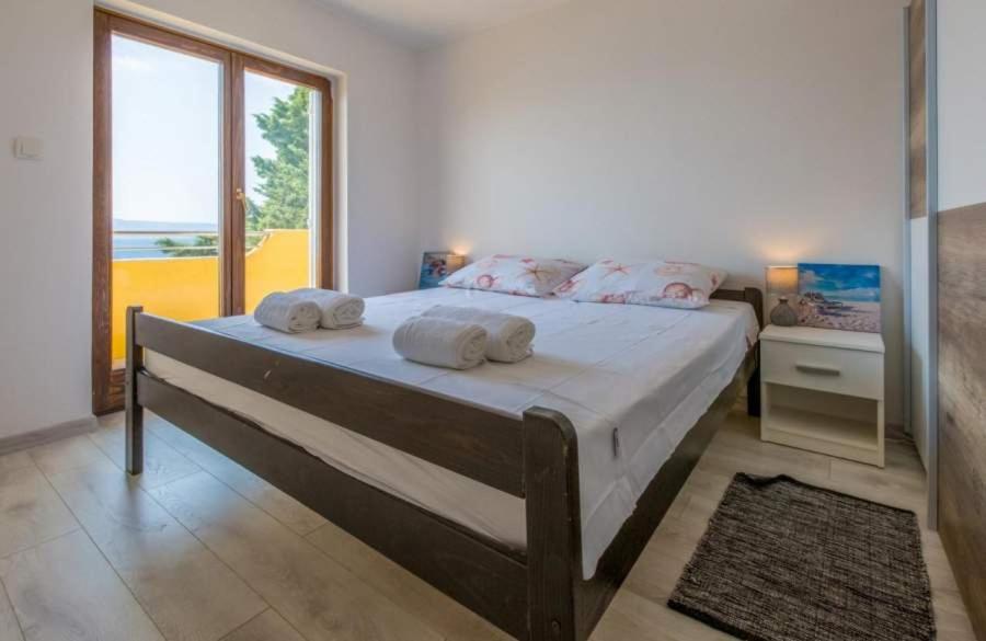 VILLA VISA