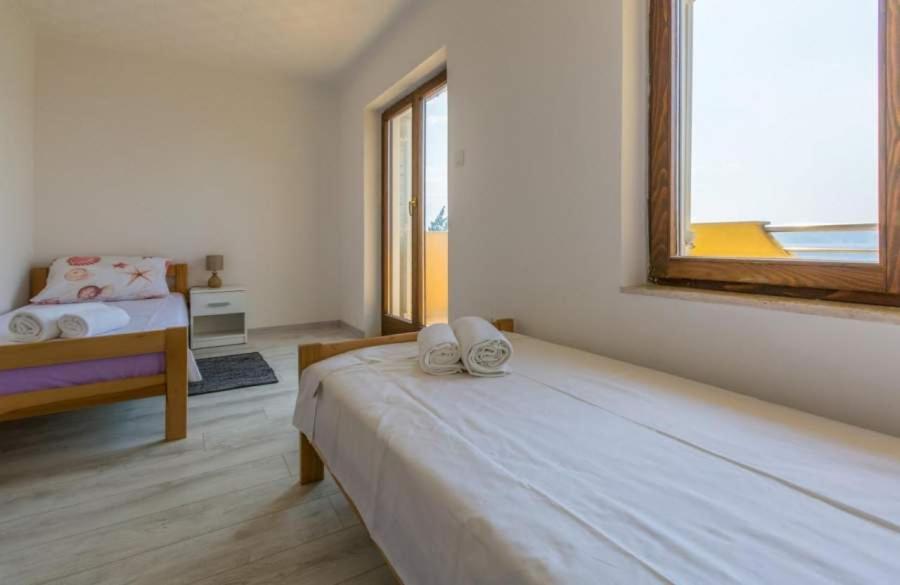 VILLA VISA