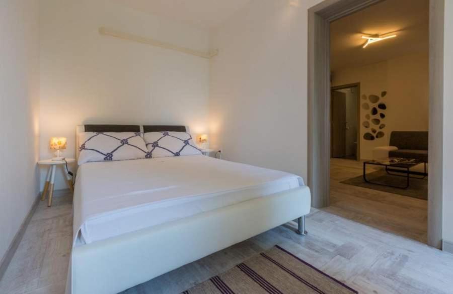 VILLA VISA