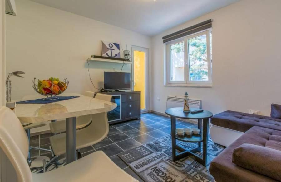 VILLA VISA