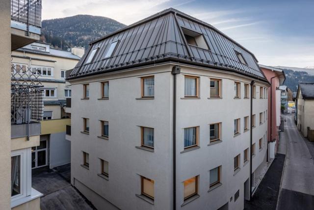 CityApartments, photo 24